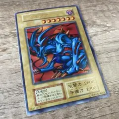 遊戯王　デビルゾア　初期　ウルトラレア　PSA10 遊戯王 初期 デビルゾア ウルトラ 1枚の通販 トレカファクトリー