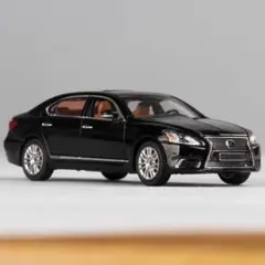 京商 J-コレクション 1/43 レクサス LS600hL - メルカリ
