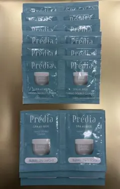 Item thumbnail for item 902abd1f-8812-40a3-a0d8-6bca2a599fb2