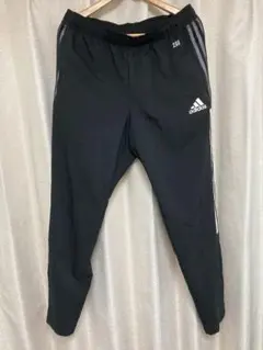 2026年最新】ベガルタ仙台 支給の人気アイテム - メルカリ