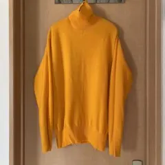 YUA様 リクエスト 2点 まとめ商品