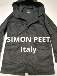 カミルス様 リクエスト 3点 まとめ商品