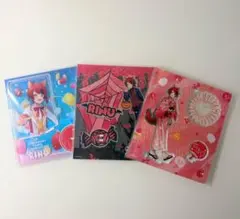 すとぷり　莉犬くん　アクスタまとめ売り