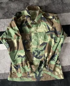 ムム様 リクエスト 4点 まとめ商品