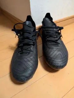 New balance　Tekela V2 Pro FG Blackout