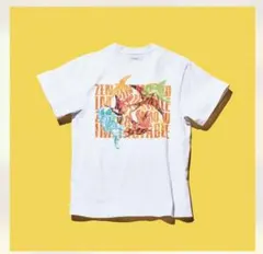 2026年最新】mrs.green Apple ゼンジン tシャツの人気アイテム - メルカリ