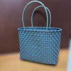 マリリン　様　専用