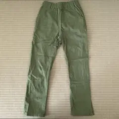 LAGOM パンツ