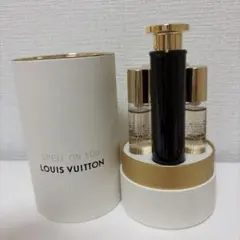 LOUIS VUITTON SPELL ON YOU 香水セットのサムネイル