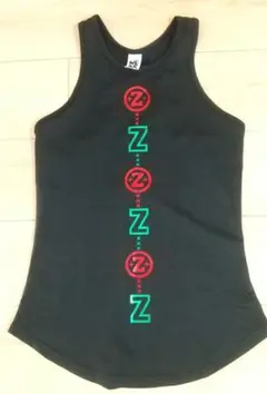 Item thumbnail for item 709716a4-ce53-4a75-8c4b-e351170f05a0