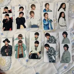 Kiramune キラフェス2023