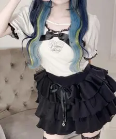 Item thumbnail for item d56a6ce8-c2ac-485b-b726-7b3d7cb6f301