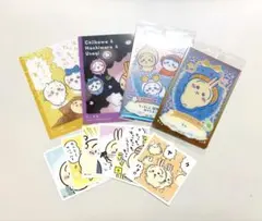 ちいかわ うさぎ まとめ売り