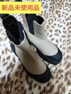 Item thumbnail for item 1e7605f5-c3b7-439e-bd2d-e2328502e40e