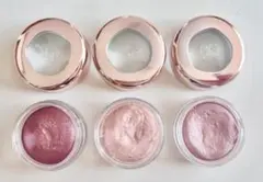 コスメデコルテ アイグロウジェム スキンシャドウ　03G 11G 20G