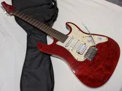 2026年最新】mavis mst-600の人気アイテム - メルカリ