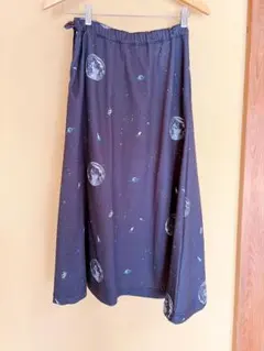 Item thumbnail for item 9c388fad-400c-4304-8fc9-21802cf63b26