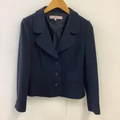 R.E.D.VALENTINO レッドバレンティノ　ジャケットのサムネイル