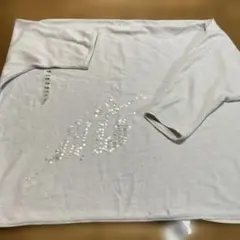 GAPボレロ値下げ中です！