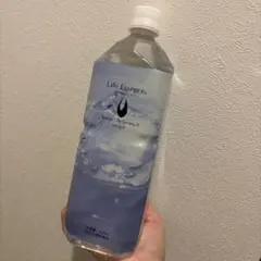 クラブエコウォーター 1000ml - メルカリ