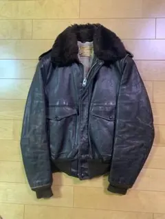 2026年最新】SCHOTt フライトジャケットの人気アイテム - メルカリ