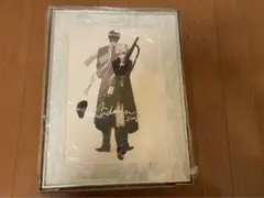 2026年最新】ガンスリンガーガールの人気アイテム - メルカリ