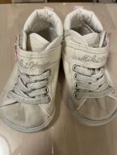 Item thumbnail for item 7a366a89-d53a-43ee-ae86-ba6cf9760a6c