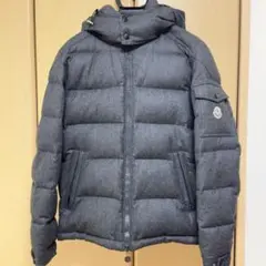 Item thumbnail for item ac4908bb-52c7-480b-ae7a-1219e9f156c3