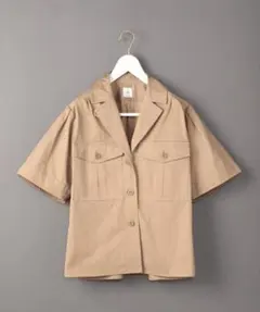 はま様 リクエスト 2点 まとめ商品