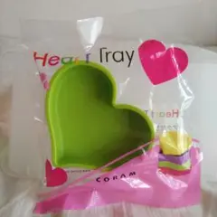 Item thumbnail for item 9b500b83-0df4-4390-8f76-75dc356d4bdb