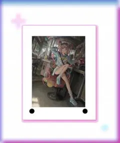日*4様 あんスタ アニメ原画修正集1.2セット StarsChannel - メルカリ