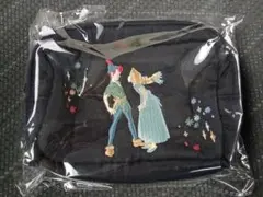 ピーターパン キャラクターグッズ