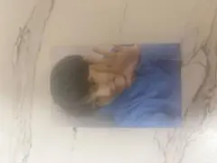 ENHYPEN JUNGWON ジョンウォン トレカ