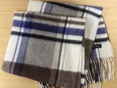 グリーンレーベルリラクシング ストール