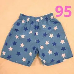 Item thumbnail for item e7bca202-1c24-49e1-9fa8-850dde4db112