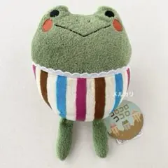 ❣️ぬぐるみまとめ売り❣️ ときめきメモリアル Girl's Side ちびぐるみデートセット | ときめき