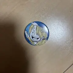 サンジ キャラクターグッズ