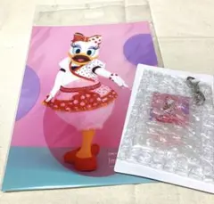 Item thumbnail for item cfe18cf6-2af7-468f-88cd-e00c2b25d548