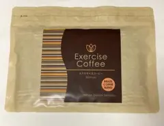 日本第一製薬　エクササイズコーヒー　ダイエットのサムネイル