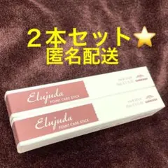 Item thumbnail for item a6019f19-b2fe-4382-9de3-a4626d522ae5