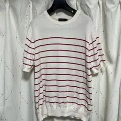 BARNEYS NEWYORK メンズニットMのサムネイル