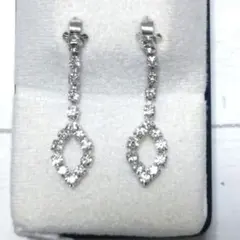 Item thumbnail for item bb357a98-44c3-4af2-860d-3283d65a89b8