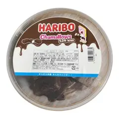 Item thumbnail for item 95c39f03-7e2d-40ac-bea9-8b9d5d987471