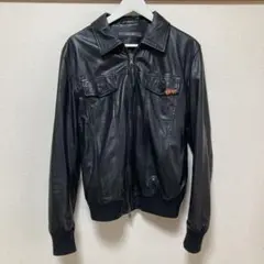 2025年最新】Lot78の人気アイテム - メルカリ