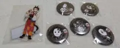 鬼滅の刃 炭治郎くんセット