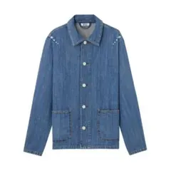 2025年最新】a.p.c セットアップの人気アイテム - メルカリ