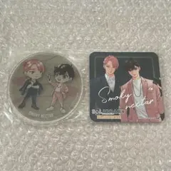 Item thumbnail for item 51b2e944-cb5d-4aba-b4be-59287c05faf2