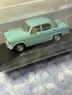 Item thumbnail for item ceef03f4-1d6a-4920-ba1e-2bde05a6daa0