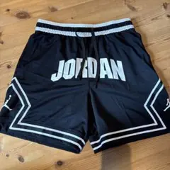 ナイキ　NIKE ジョーダン　JORDAN ダイヤモンド ショートパンツ