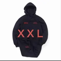 2025年最新】NETFLIX ennoyの人気アイテム - メルカリ